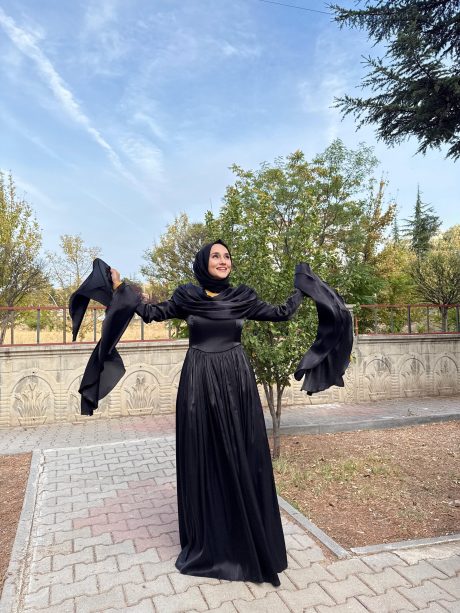 1faef351-388d-4df0-be8e-d289761268c0