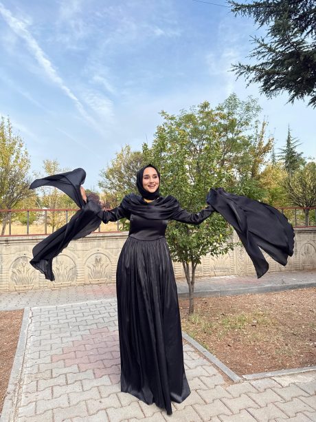 20d64730-225d-4604-bb1c-af58ab43c3d7