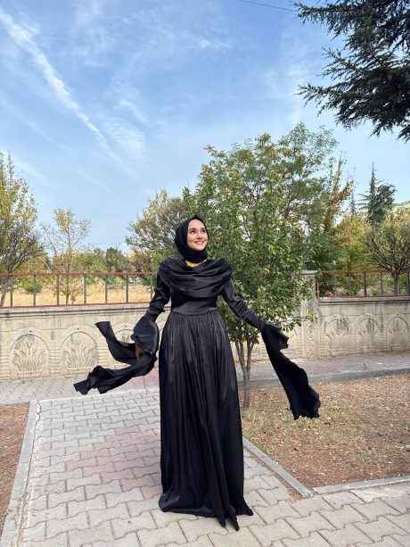 24f1e1f1-d981-496a-acb6-2d4b9d9ef5ac