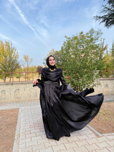 3fd37d38-6f26-45d0-a77b-318e1b00455b