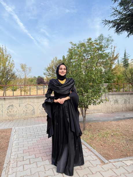 44f6c898-edfb-4068-974c-899acd8c8a4c-2