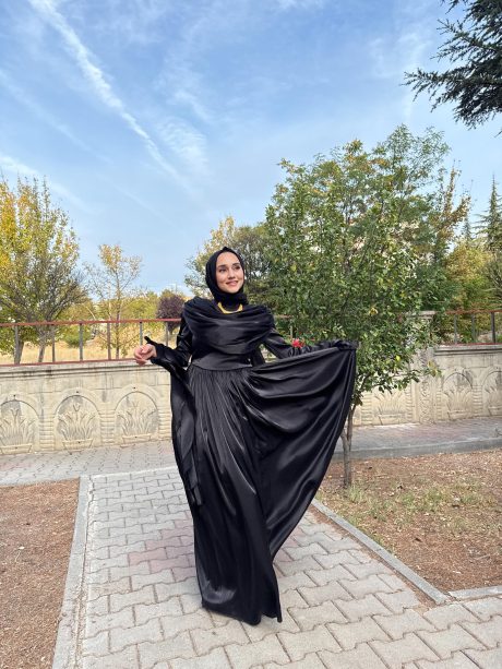 5f80afa9-b22e-400c-bc33-c62bac4891a1