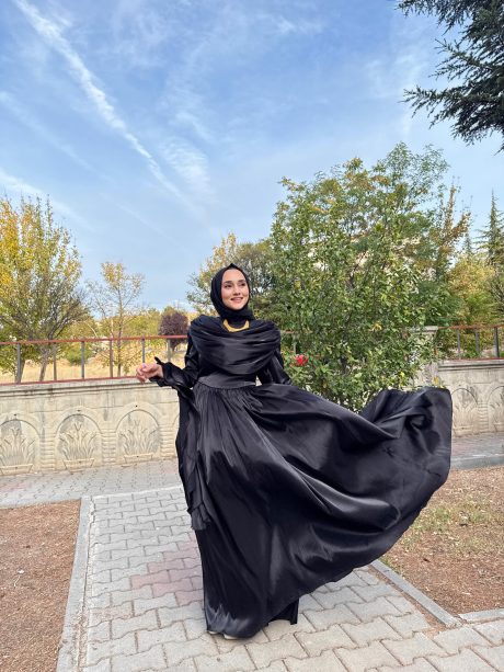 6a925371-34ef-4880-9792-88dfffb449e6