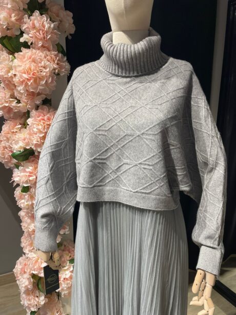 WhatsApp Image 2025-09-24 at 13.09.43