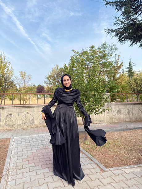 c0c21c39-09aa-4b74-9923-ca5e2ba3ef6c